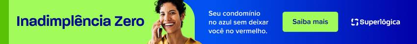 Superlogica Esquerda Central
