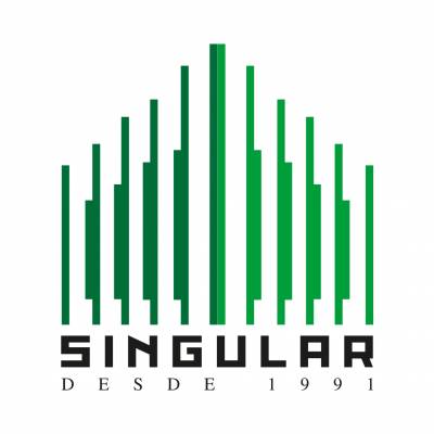 Singular